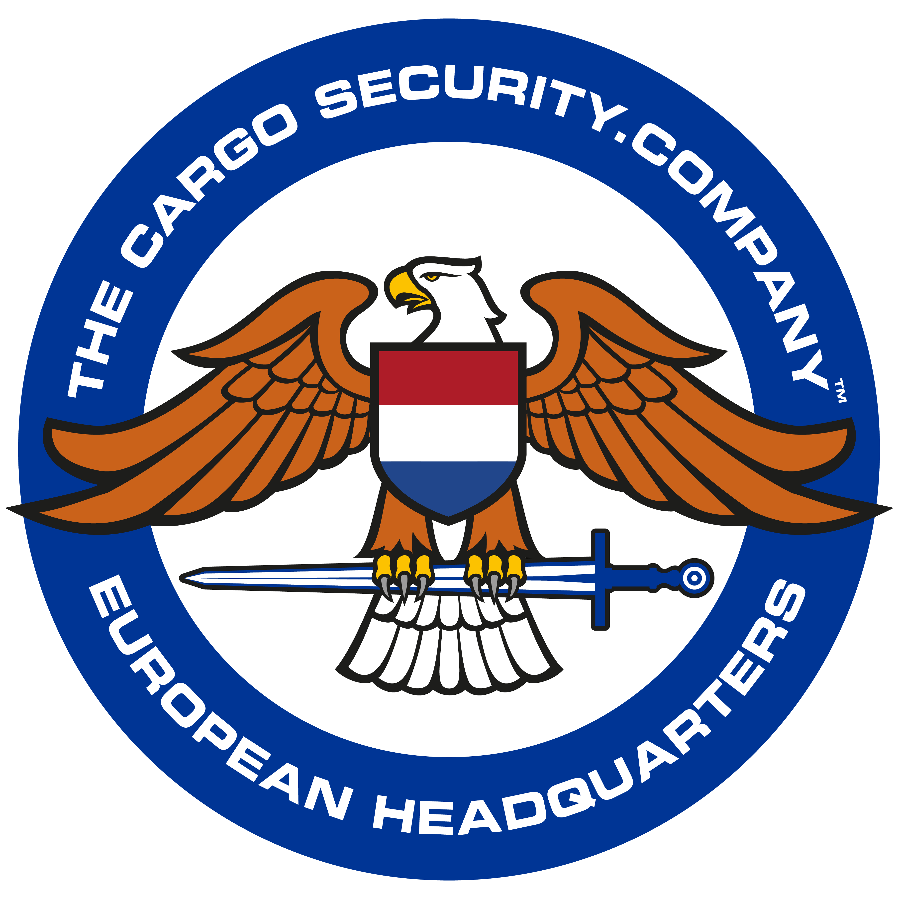 European Headquarters