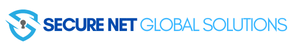Securenet Global Solutions
